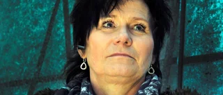 Passionerad pedagog vill göra gott