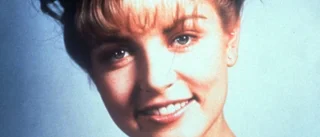 Då kan du se avsnitt fem av Twin Peaks