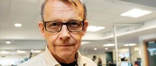 Fond startas till minne av Rosling