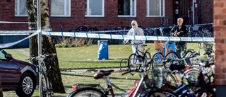 Polisen: Vi söker vittnen som sett mordoffret