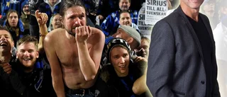 Nu är det Sirius tur att lyfta i Allsvenskan