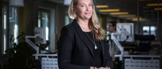 Handelsbanken: ”Vi måste ta egna initiativ”