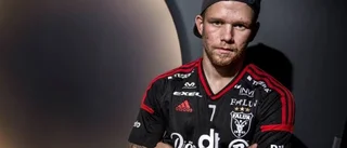 "Vi gillar inte Storvreta"