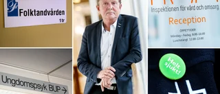 Regionrådets skrytvals        