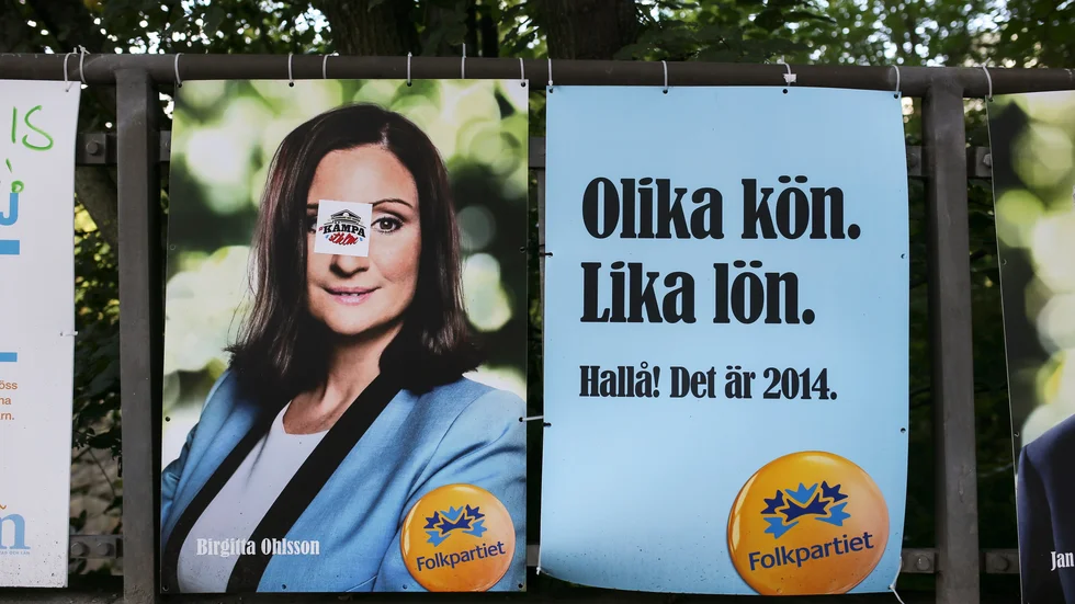 Hallå, nu är det 2022....