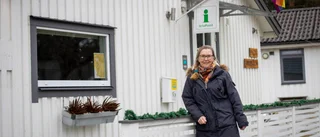 Susann Borg får driva Jogersö camping i sju år till: "Hållbarhet i ordentligt fokus"
