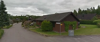 122 kvadratmeter stort hus i Åtvidaberg sålt för 1 500 000 kronor