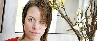 Hon vill varna för säljjobb