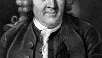 Carl von Linné