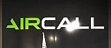 Aircall i konkurs