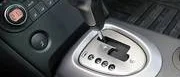 Nissan Qashqai 2,0 4x4