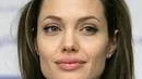 Angelina Jolie