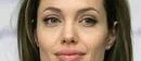 Angelina Jolie avvisar bråkrykten