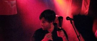 Från trist indie till oemotståndlig pop