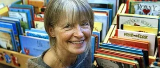 Bibliotekens förändring diskuteras
