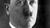 Roger Moorhouse har skrivit en bok om de många attentatsförsöken som planerades mot Adolf Hitler.