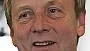Bengt Ågerup