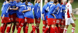 DM-guld till Tierp