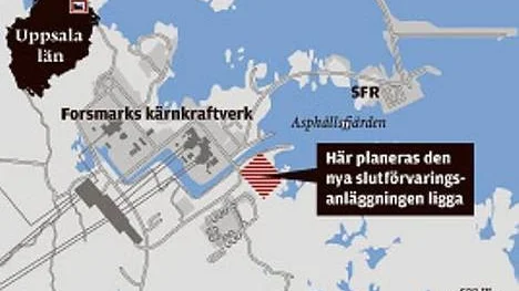 Grafik: Maria Westholm