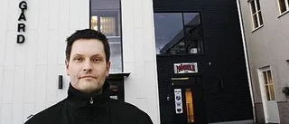 Drogsamordnare med brett perspektiv
