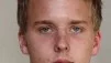 Niklas Wallén