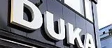 Duka-affärerna försvinner - 13 anställda uppsagda