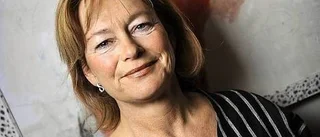 Mer pengar till kulturprogram