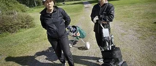 Den sista sommaren