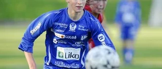 Ingen seger i sikte
