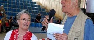 Beslut om vårdnadsbidrag skjuts upp