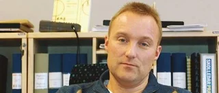 Tung natt för skolpersonalen