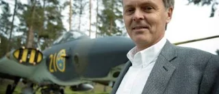 Behåll F 21 och Jägarbataljonen