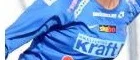 Nilsson får vänta på landslagsdebuten - satt på bänken