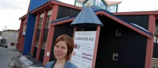 Ny riksutbildning för vattenkraftstekniker