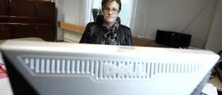 Länet har klarat sig från assistansfusket