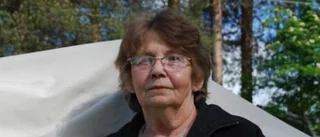 Vega kämpar för bussar