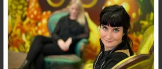 Chans på ärofyllt uppfinnarpris