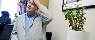 Positivt med riktade möten med föräldrar