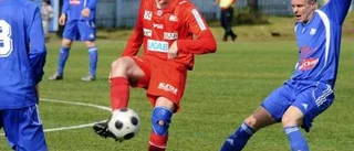 Segersviten bruten