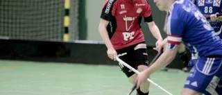 Räkna med ett spännande derby