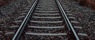 Trafikverket blundar för tillväxten i norr