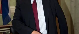 Det våras för socialdemokratin