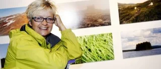Foton instrument för berättandet
