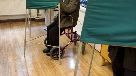 Det finns anledning att utreda den gemensamma valdagens framtid. Numera är det val för sällan.