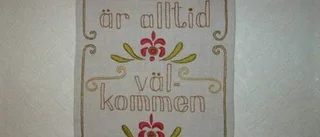 Bonaden