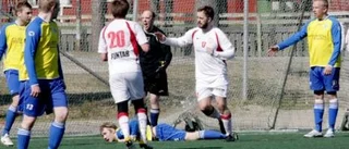 Alterdalen segrade - tacka Jonas för det