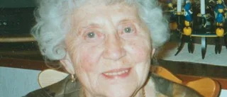 95 ÅR