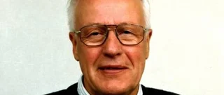 75 ÅR