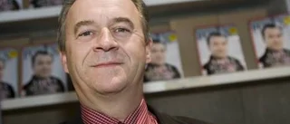 Partiet behöver fler profiler