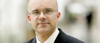 Hur kan Sverige bidra till långsiktig säkerhet?